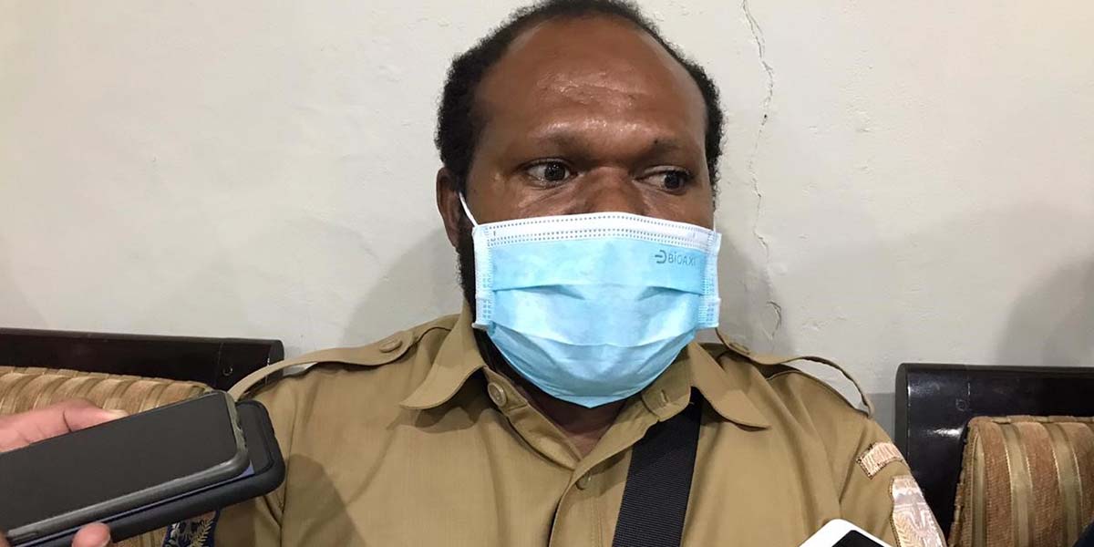 distribusi-kelambu-gratis-terkendala-uang